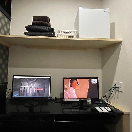 Fujiko Building 3F - Vacation Stay 35722V يوكوسوكا المظهر الخارجي الصورة